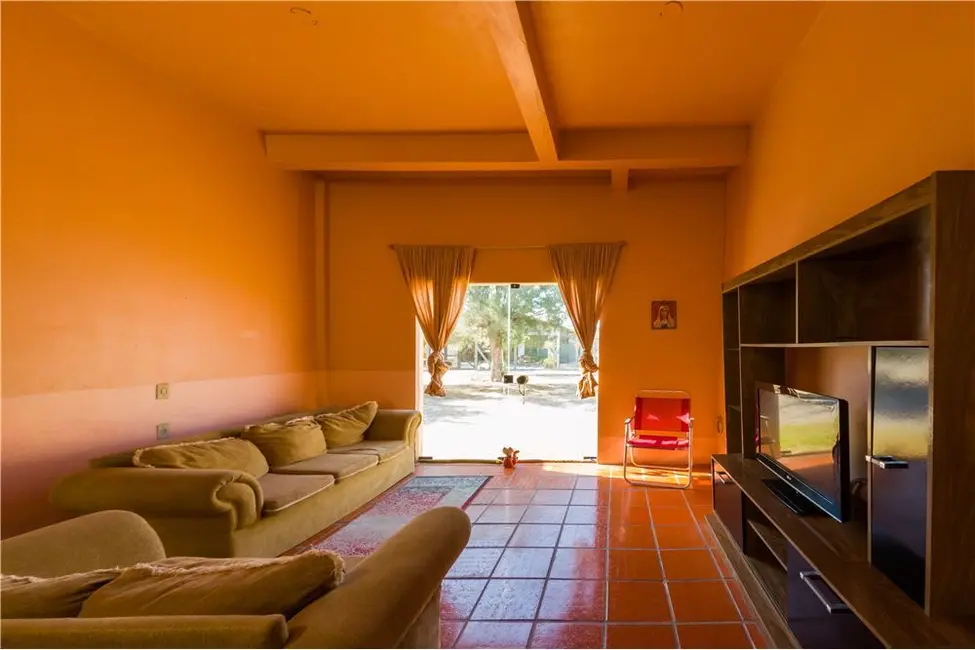 Foto 24 de Casa com 3 quartos à venda, 100m2 em Tramandai - RS