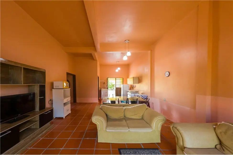 Foto 23 de Casa com 3 quartos à venda, 100m2 em Tramandai - RS