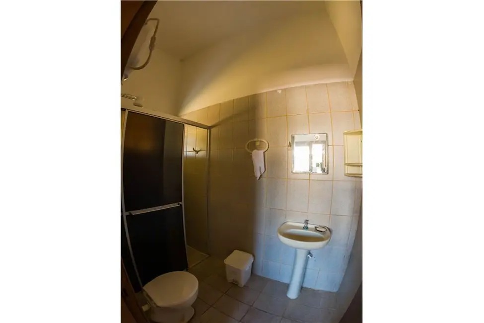 Foto 17 de Casa com 3 quartos à venda, 100m2 em Tramandai - RS