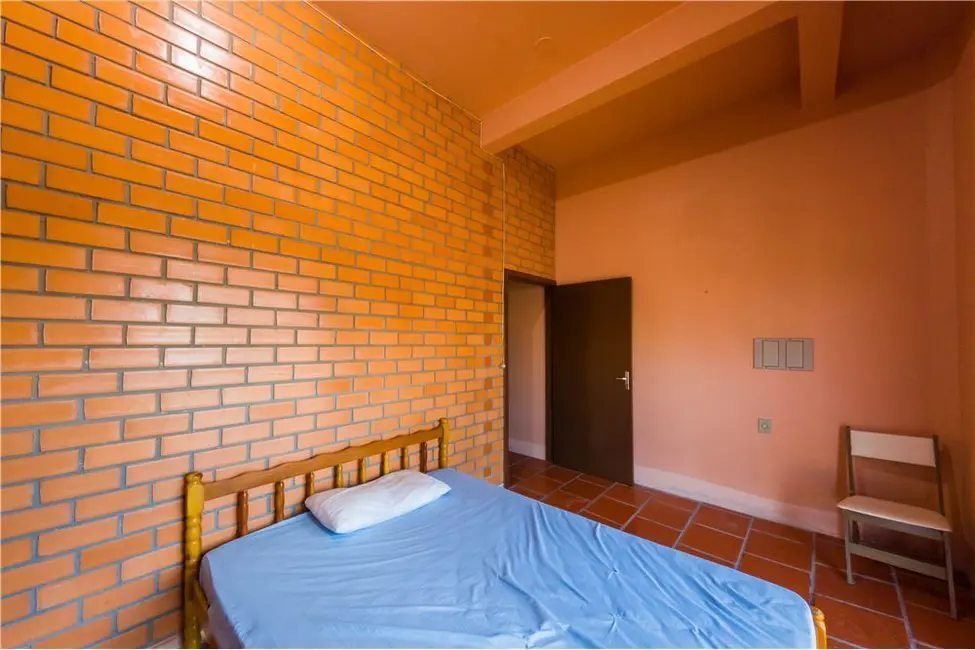 Foto 13 de Casa com 3 quartos à venda, 100m2 em Tramandai - RS