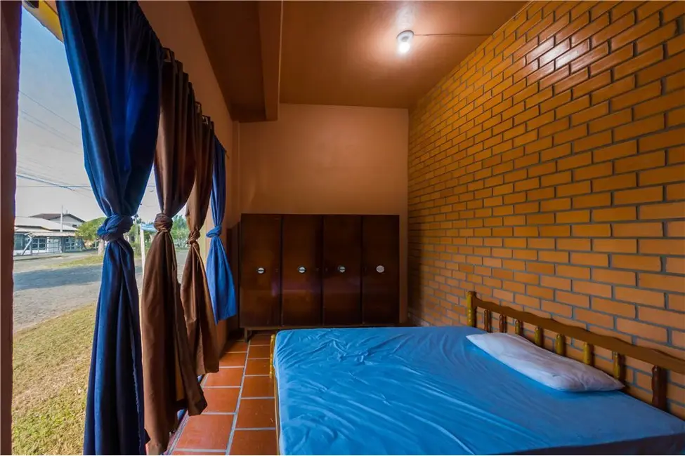 Foto 14 de Casa com 3 quartos à venda, 100m2 em Tramandai - RS