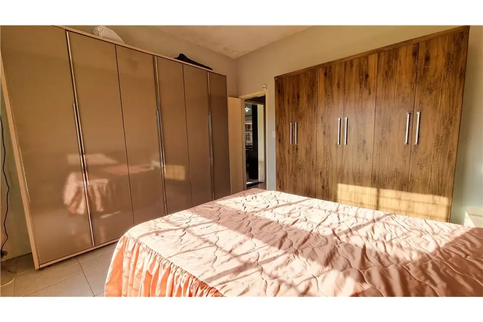 Casa com 2 quartos à venda, 120m2 em Tramandai - RS - imagem 5 Foto 5 de Casa com 2 quartos à venda, 120m2 em Tramandai - RS