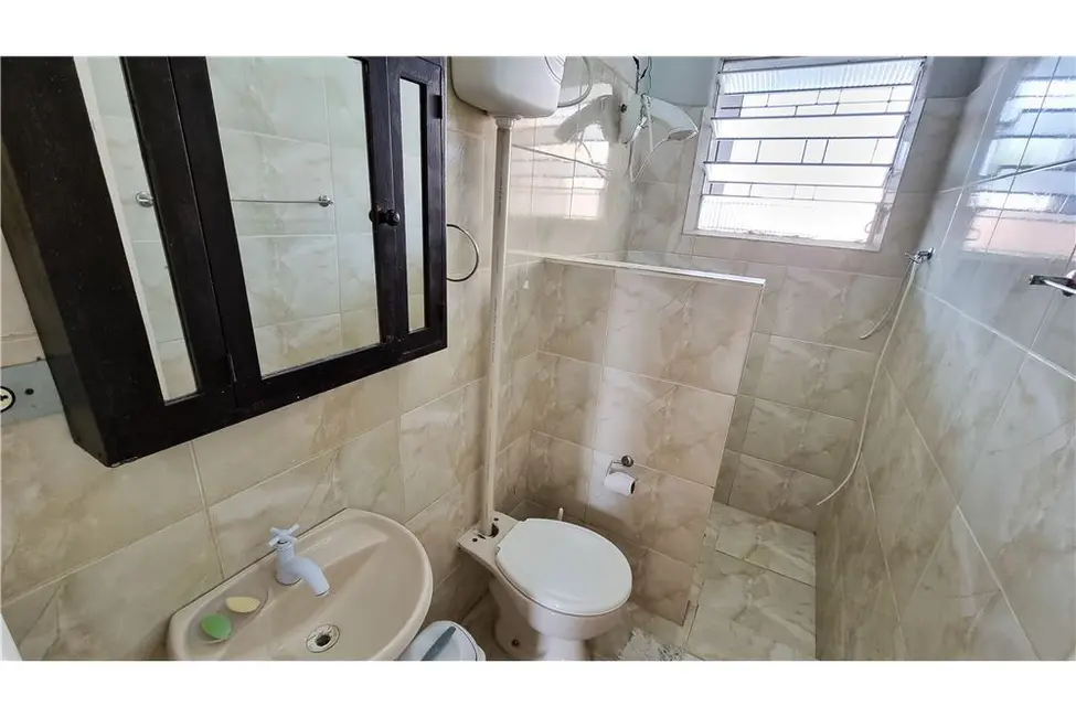 Casa com 2 quartos à venda, 120m2 em Tramandai - RS - imagem 6 Foto 6 de Casa com 2 quartos à venda, 120m2 em Tramandai - RS