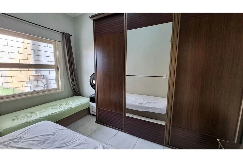 Casa com 2 quartos à venda, 120m2 em Tramandai - RS - imagem 7 Foto 7 de Casa com 2 quartos à venda, 120m2 em Tramandai - RS