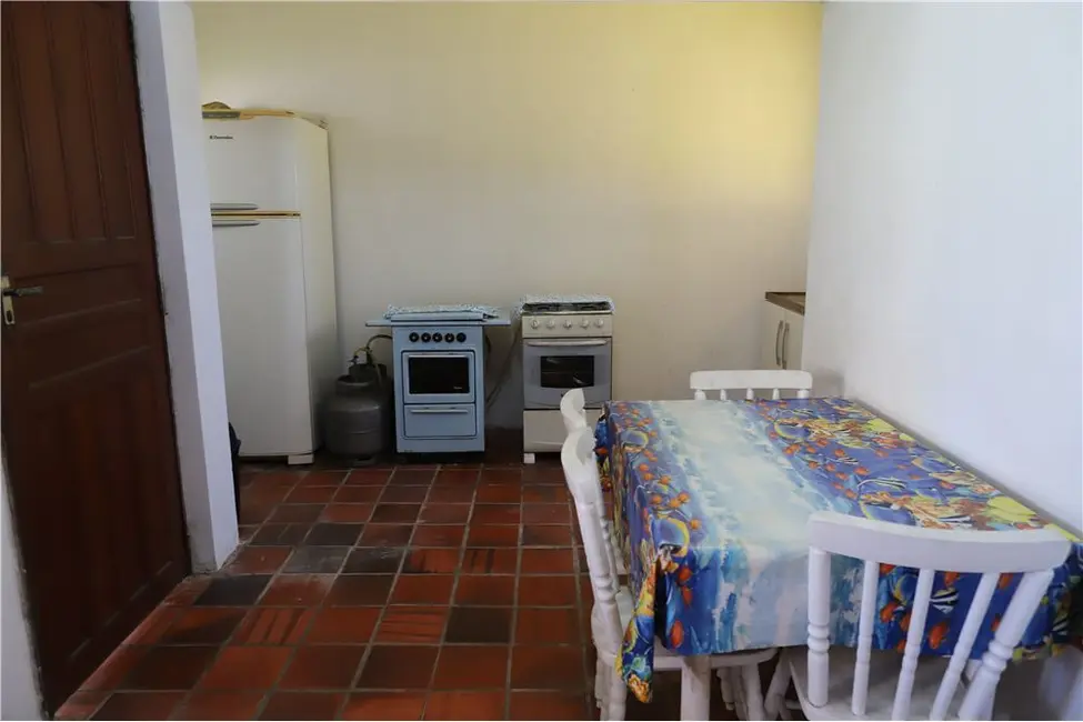 Casa com 3 quartos à venda, 102m2 em Tramandai - RS - imagem 9 Foto 9 de Casa com 3 quartos à venda, 102m2 em Tramandai - RS