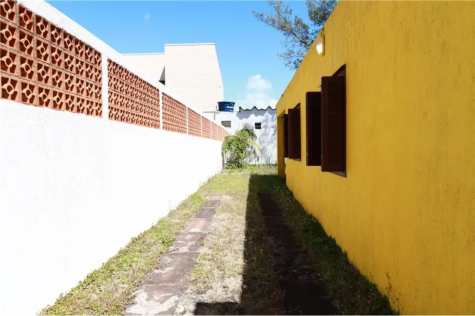 Casa com 3 quartos à venda, 102m2 em Tramandai - RS - imagem 4 Foto 4 de Casa com 3 quartos à venda, 102m2 em Tramandai - RS