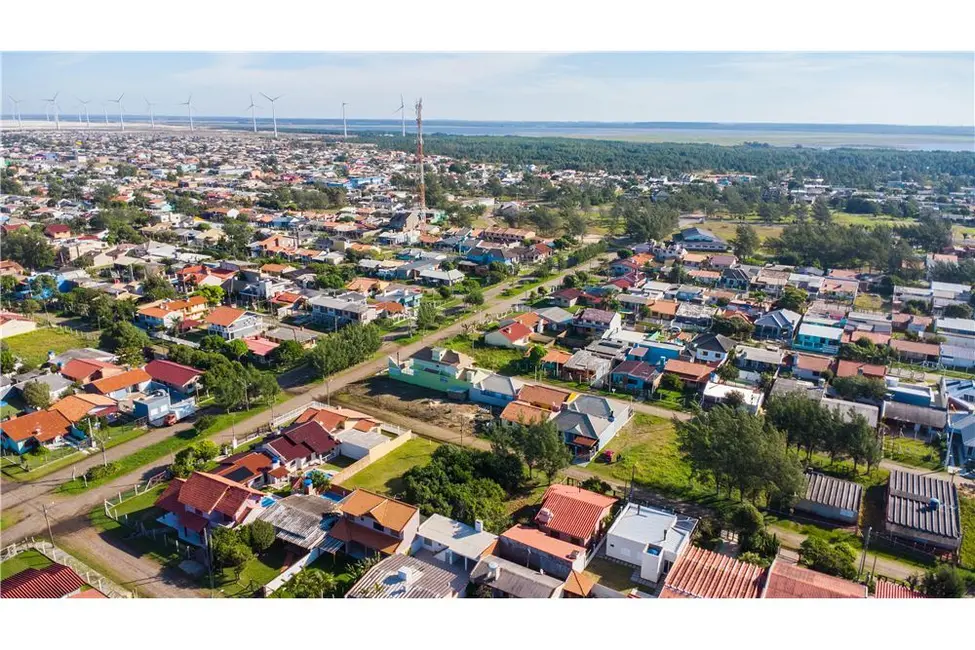 Terreno / Lote à venda, 300m2 em Tramandai - RS - imagem 4 Foto 4 de Terreno / Lote à venda, 300m2 em Tramandai - RS