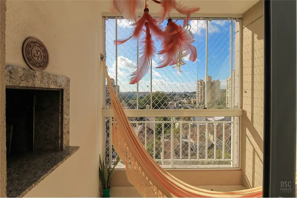 Apartamento com 3 quartos à venda, 72m2 em Teresópolis, Porto Alegre - RS - imagem 3 Foto 3 de Apartamento com 3 quartos à venda, 72m2 em Teresópolis, Porto Alegre - RS