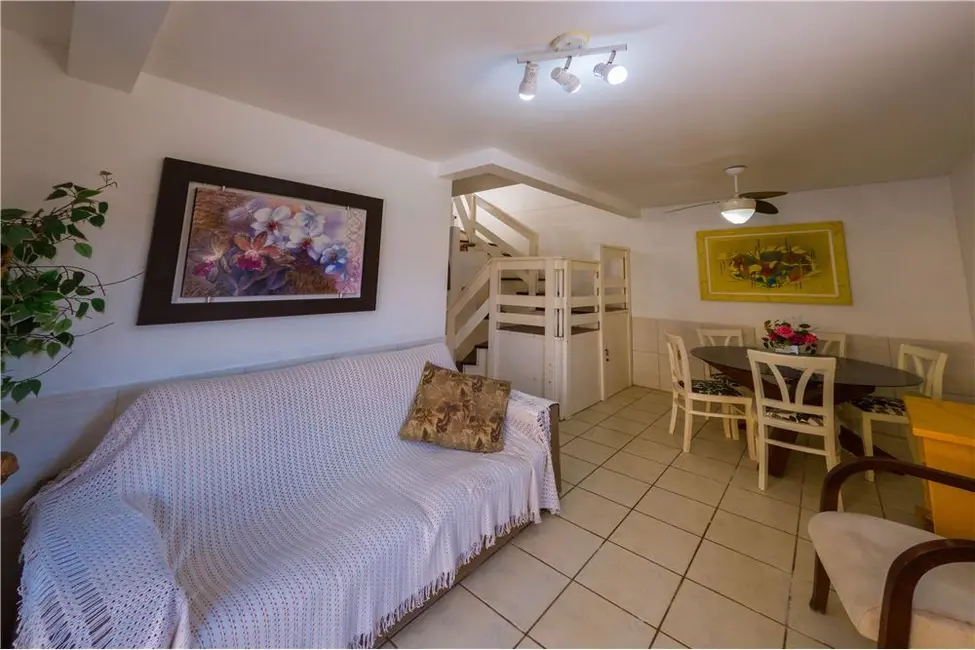 Apartamento com 2 quartos à venda, 98m2 em Tramandai - RS - imagem 9 Foto 9 de Apartamento com 2 quartos à venda, 98m2 em Tramandai - RS