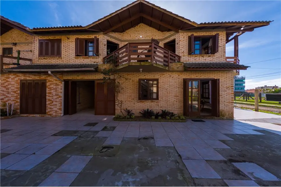 Apartamento com 2 quartos à venda, 98m2 em Tramandai - RS - imagem 6 Foto 6 de Apartamento com 2 quartos à venda, 98m2 em Tramandai - RS