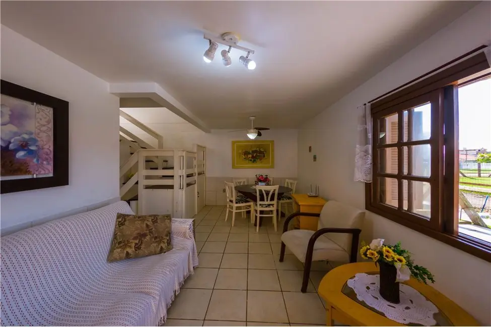 Apartamento com 2 quartos à venda, 98m2 em Tramandai - RS - imagem 7 Foto 7 de Apartamento com 2 quartos à venda, 98m2 em Tramandai - RS