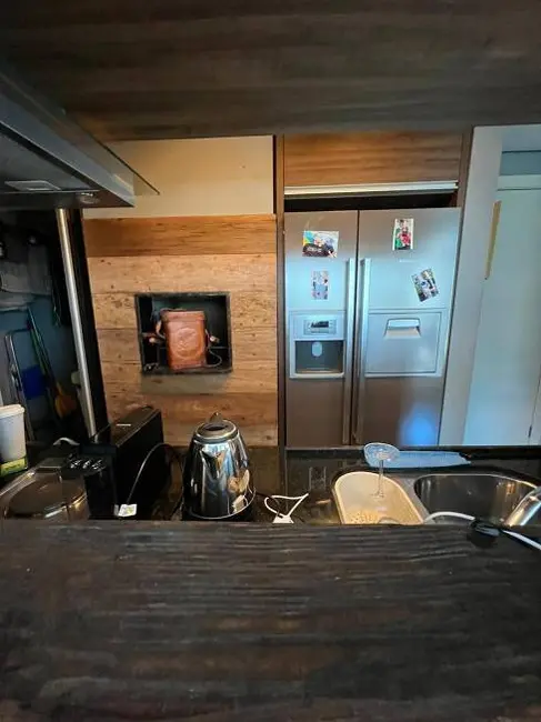 Foto 6 de Apartamento com 1 quarto à venda, 38m2 em Três Figueiras, Porto Alegre - RS