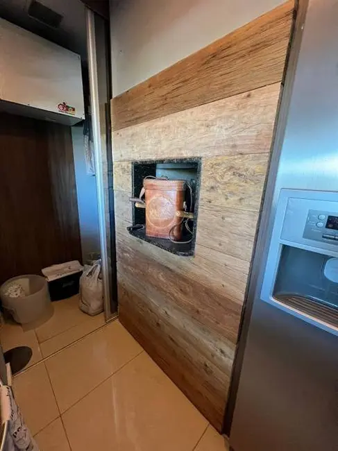 Foto 7 de Apartamento com 1 quarto à venda, 38m2 em Três Figueiras, Porto Alegre - RS