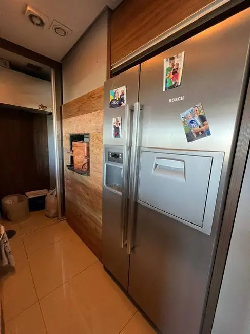 Foto 8 de Apartamento com 1 quarto à venda, 38m2 em Três Figueiras, Porto Alegre - RS