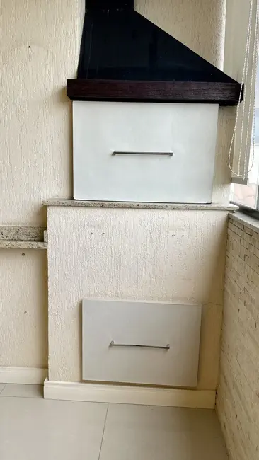 Foto 9 de Apartamento com 2 quartos à venda, 76m2 em Jardim Itu, Porto Alegre - RS