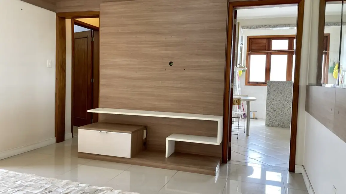 Foto 8 de Apartamento com 2 quartos à venda, 76m2 em Jardim Itu, Porto Alegre - RS