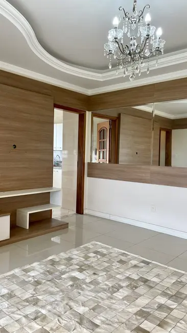 Foto 7 de Apartamento com 2 quartos à venda, 76m2 em Jardim Itu, Porto Alegre - RS