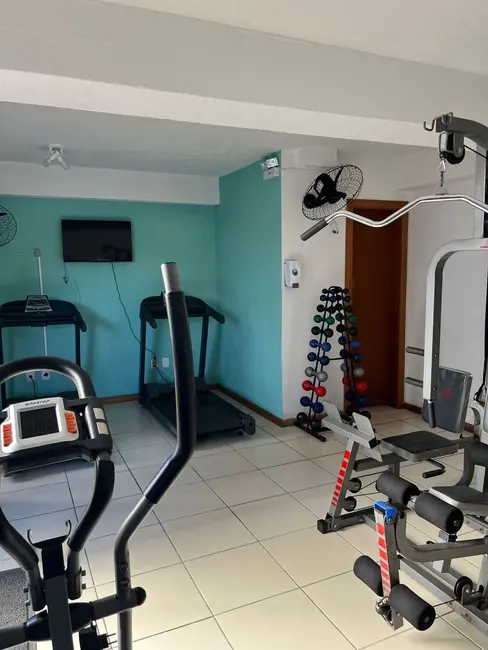 Foto 3 de Apartamento com 2 quartos à venda, 74m2 em Camaquã, Porto Alegre - RS