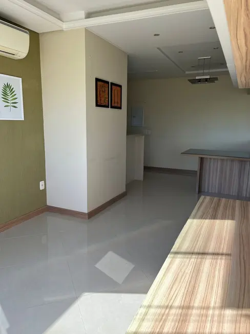 Foto 7 de Apartamento com 2 quartos à venda, 74m2 em Camaquã, Porto Alegre - RS