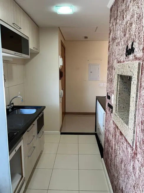 Foto 9 de Apartamento com 2 quartos à venda, 74m2 em Camaquã, Porto Alegre - RS