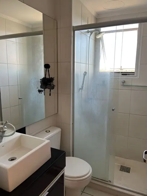 Foto 1 de Apartamento com 2 quartos à venda, 74m2 em Camaquã, Porto Alegre - RS