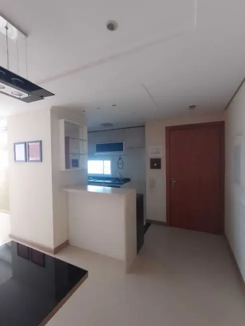 Foto 6 de Apartamento com 2 quartos à venda, 74m2 em Camaquã, Porto Alegre - RS