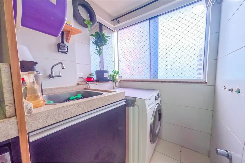 Apartamento com 2 quartos à venda, 86m2 em Centro, Tramandai - RS - imagem 8 Foto 8 de Apartamento com 2 quartos à venda, 86m2 em Centro, Tramandai - RS