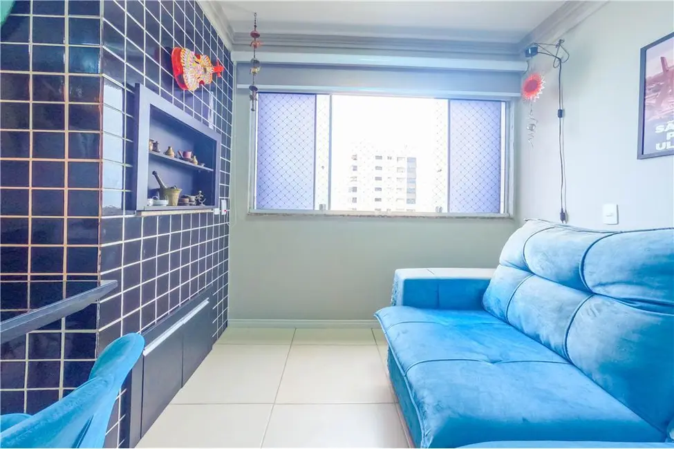 Apartamento com 2 quartos à venda, 86m2 em Centro, Tramandai - RS - imagem 7 Foto 7 de Apartamento com 2 quartos à venda, 86m2 em Centro, Tramandai - RS