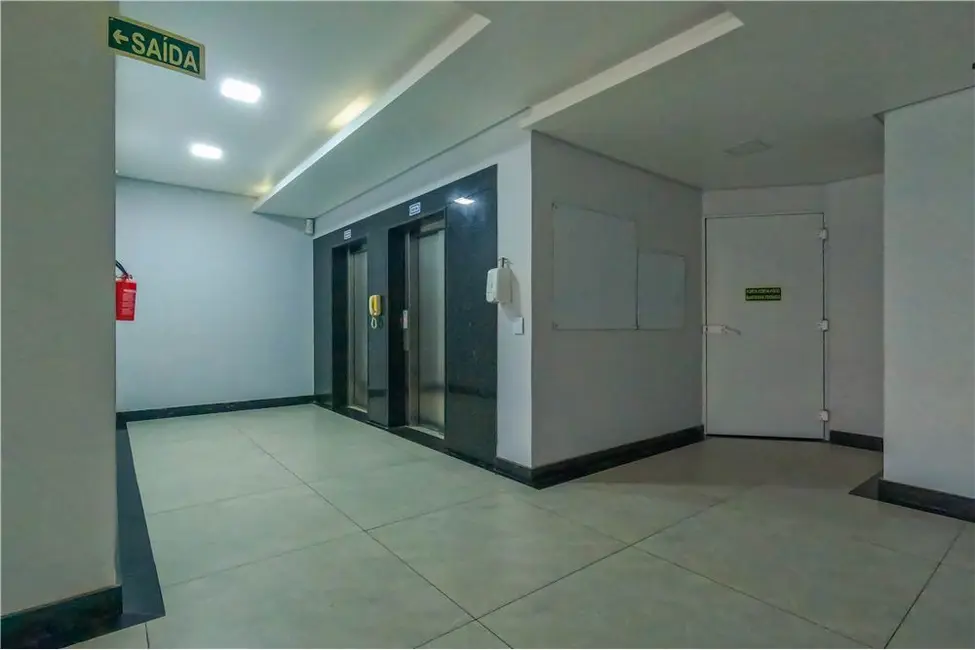 Apartamento com 2 quartos à venda, 86m2 em Centro, Tramandai - RS - imagem 4 Foto 4 de Apartamento com 2 quartos à venda, 86m2 em Centro, Tramandai - RS