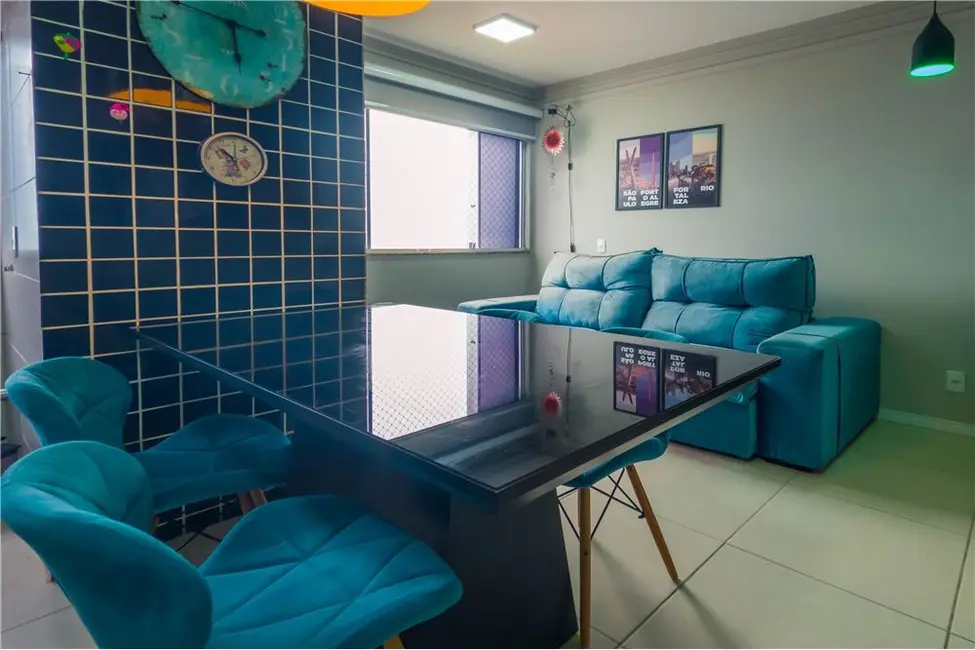 Apartamento com 2 quartos à venda, 86m2 em Centro, Tramandai - RS - imagem 6 Foto 6 de Apartamento com 2 quartos à venda, 86m2 em Centro, Tramandai - RS