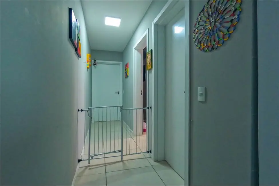 Apartamento com 2 quartos à venda, 86m2 em Centro, Tramandai - RS - imagem 9 Foto 9 de Apartamento com 2 quartos à venda, 86m2 em Centro, Tramandai - RS