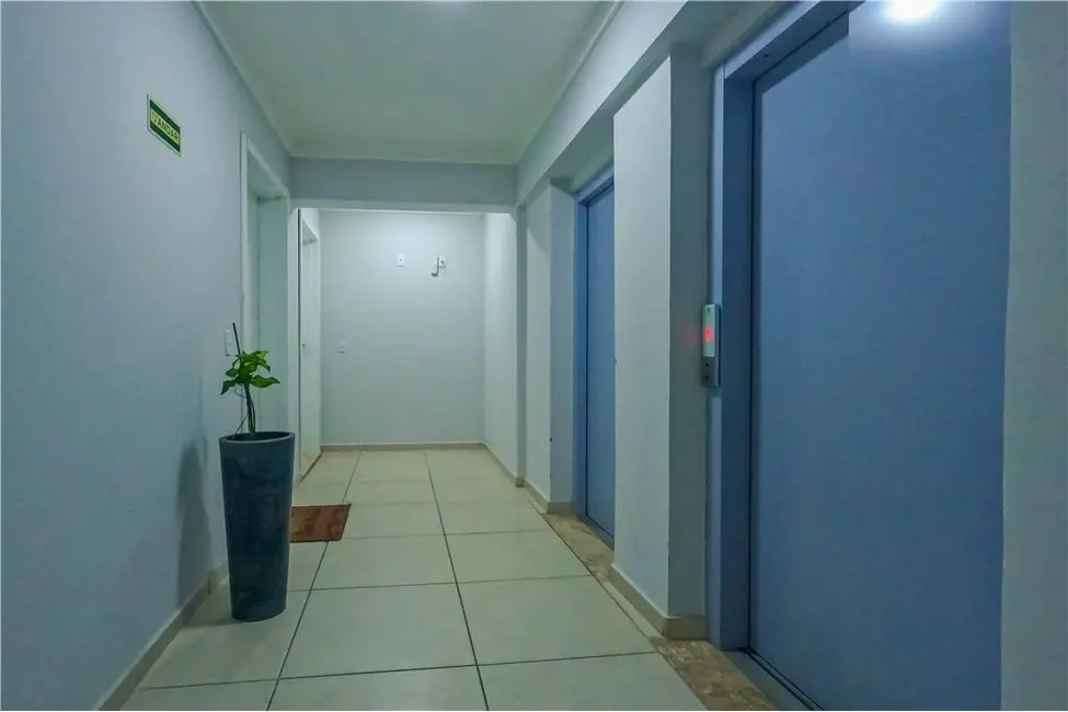 Apartamento com 2 quartos à venda, 86m2 em Centro, Tramandai - RS - imagem 5 Foto 5 de Apartamento com 2 quartos à venda, 86m2 em Centro, Tramandai - RS