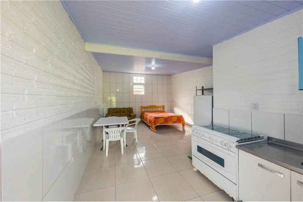 Foto 6 de Casa com 5 quartos à venda, 174m2 em Imbe - RS