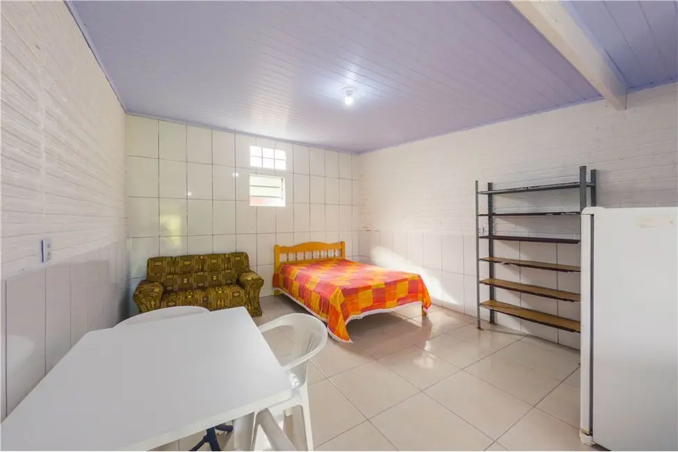 Foto 7 de Casa com 5 quartos à venda, 174m2 em Imbe - RS