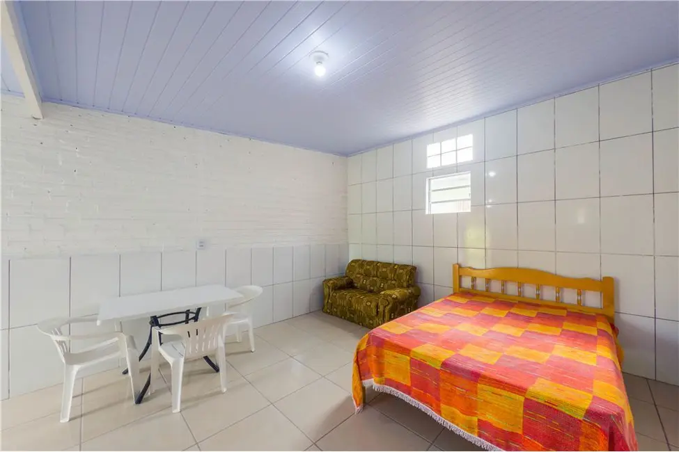 Foto 8 de Casa com 5 quartos à venda, 174m2 em Imbe - RS