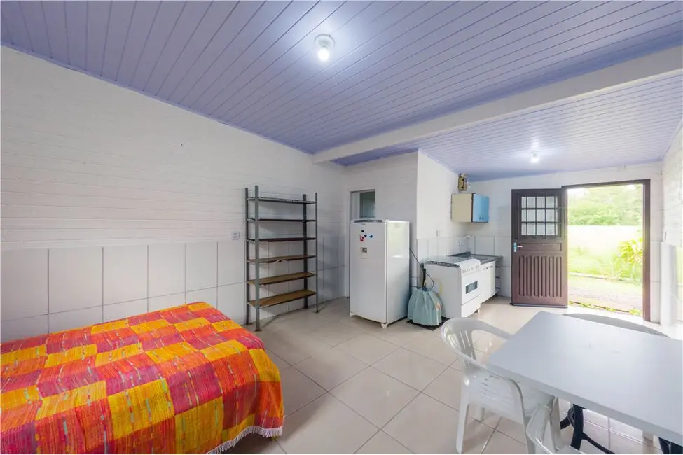 Foto 9 de Casa com 5 quartos à venda, 174m2 em Imbe - RS