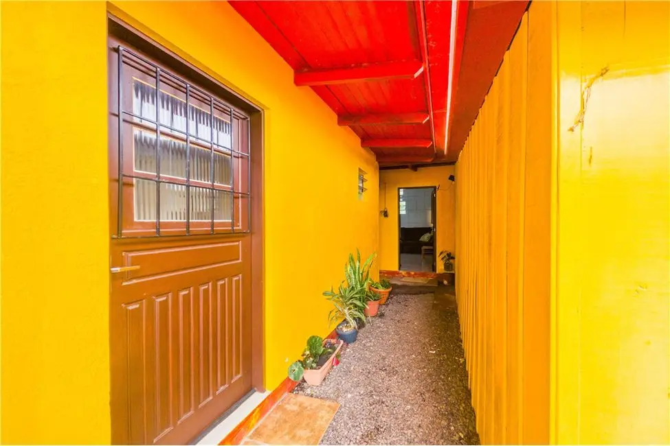 Foto 5 de Casa com 5 quartos à venda, 174m2 em Imbe - RS