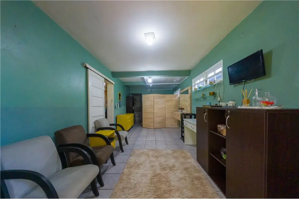 Casa com 3 quartos à venda, 182m2 em Tramandai - RS - imagem 8 Foto 8 de Casa com 3 quartos à venda, 182m2 em Tramandai - RS