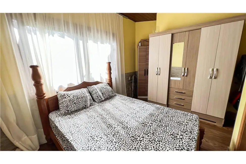 Casa com 3 quartos à venda, 112m2 em Tramandai - RS - imagem 9 Foto 9 de Casa com 3 quartos à venda, 112m2 em Tramandai - RS