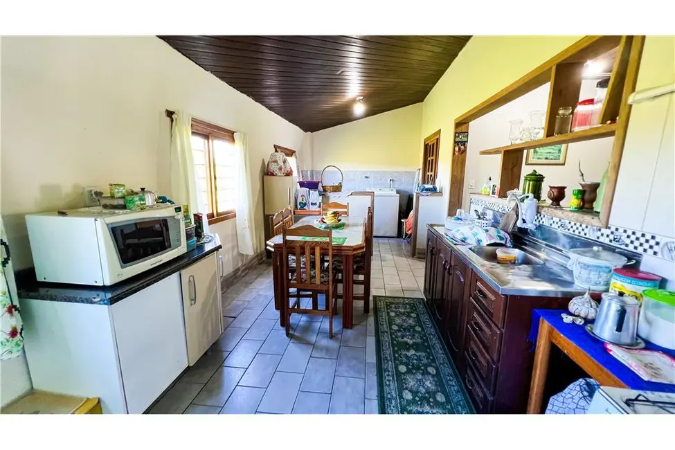 Casa com 3 quartos à venda, 112m2 em Tramandai - RS - imagem 7 Foto 7 de Casa com 3 quartos à venda, 112m2 em Tramandai - RS
