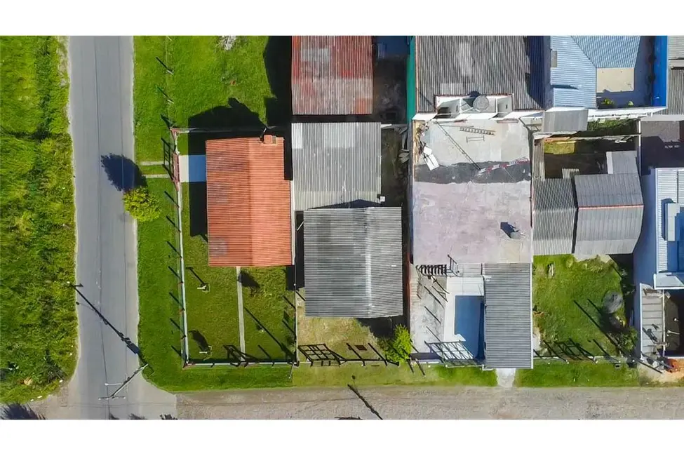 Foto 26 de Casa com 4 quartos à venda, 134m2 em Tramandai - RS