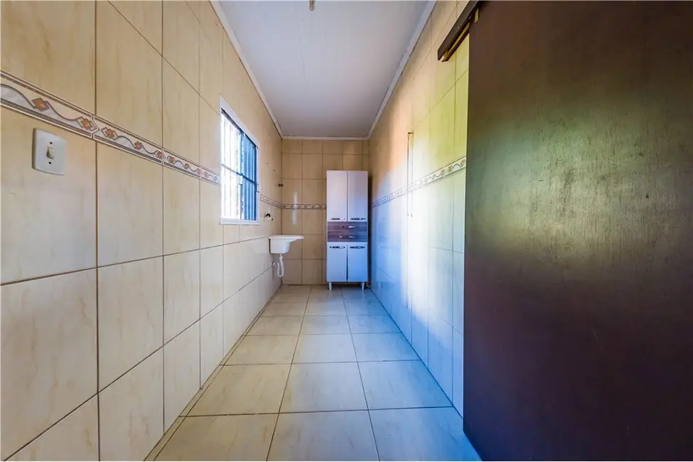 Foto 22 de Casa com 3 quartos à venda, 120m2 em Tramandai - RS