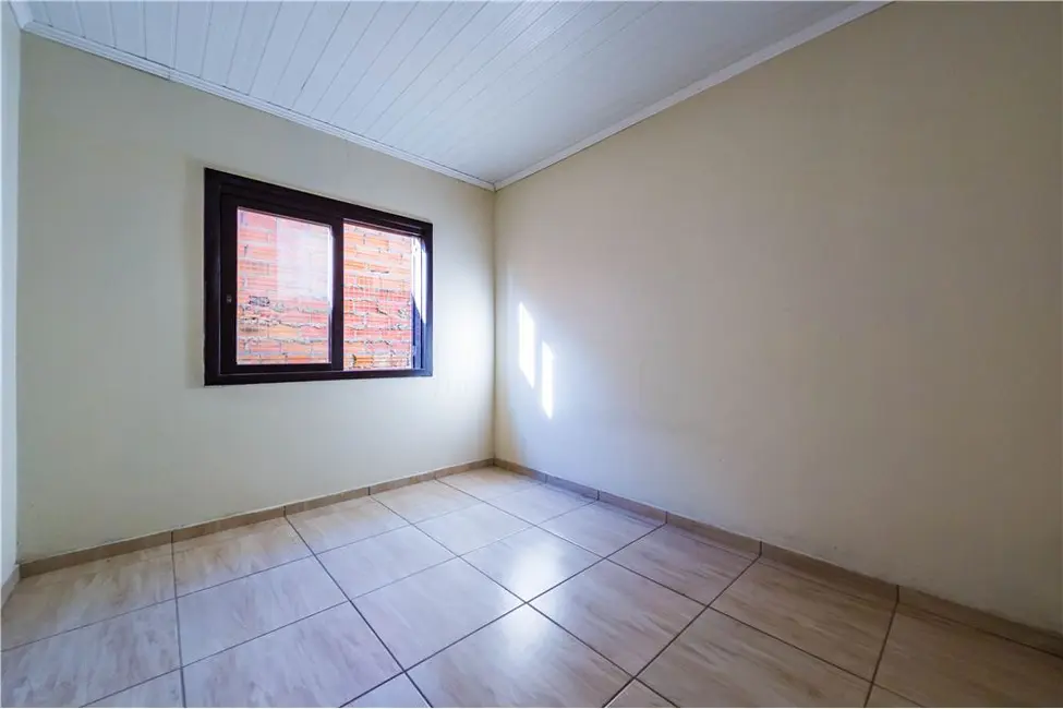 Foto 17 de Casa com 3 quartos à venda, 120m2 em Tramandai - RS