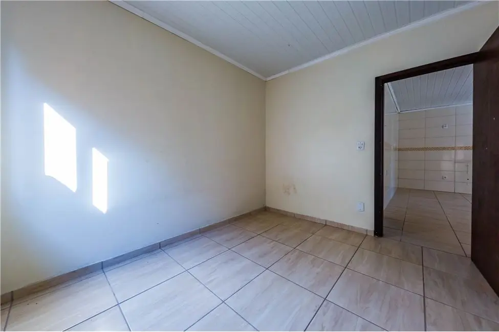 Foto 12 de Casa com 3 quartos à venda, 120m2 em Tramandai - RS