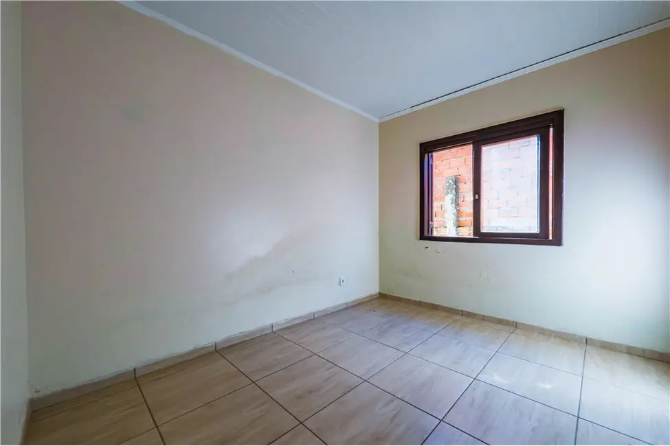 Foto 13 de Casa com 3 quartos à venda, 120m2 em Tramandai - RS