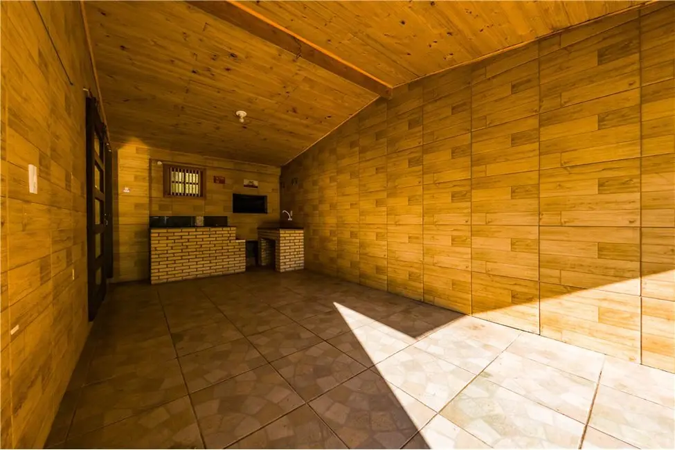 Foto 26 de Casa com 3 quartos à venda, 120m2 em Tramandai - RS