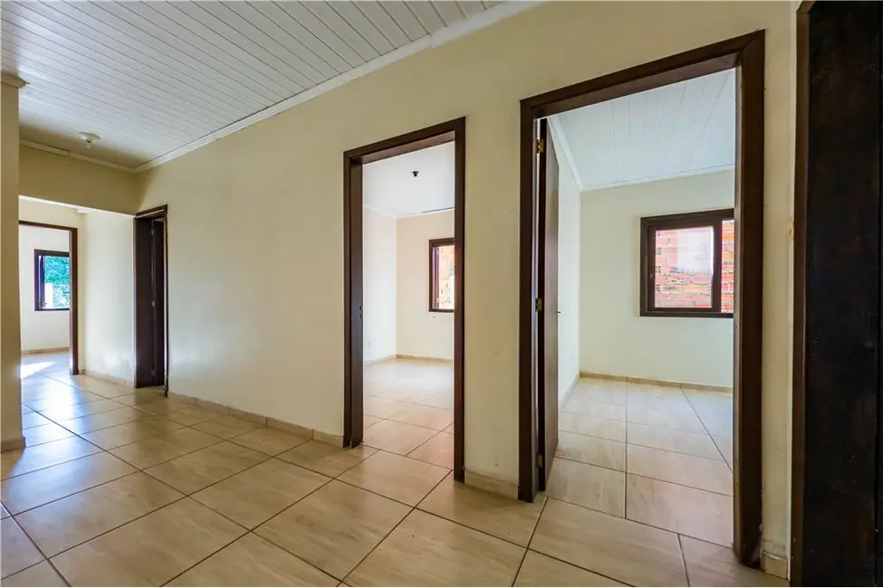 Casa com 3 quartos à venda, 120m2 em Tramandai - RS - imagem 7 Foto 7 de Casa com 3 quartos à venda, 120m2 em Tramandai - RS
