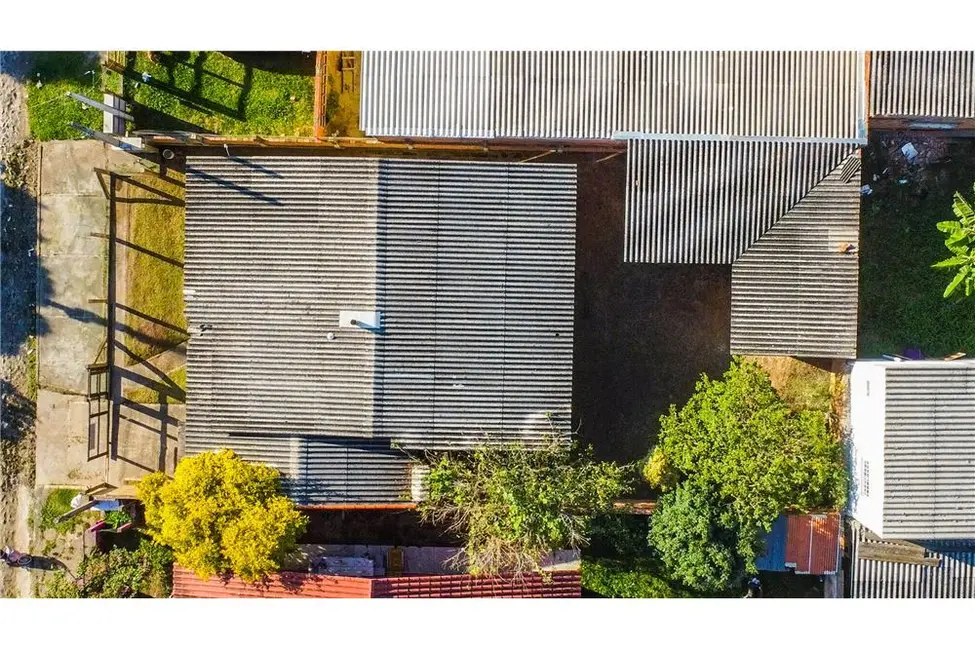 Foto 35 de Casa com 3 quartos à venda, 120m2 em Tramandai - RS