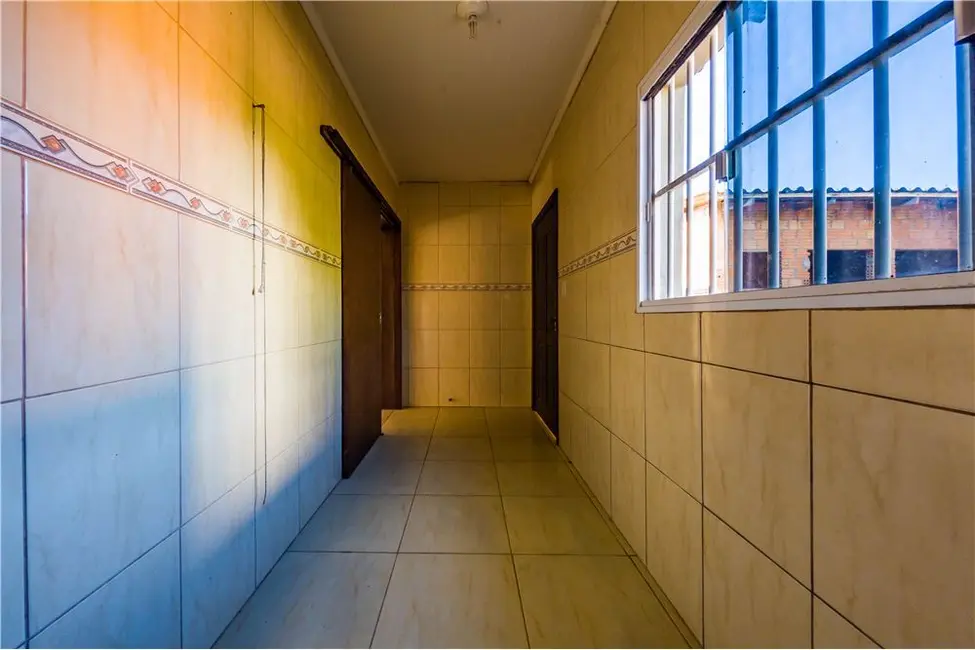 Foto 23 de Casa com 3 quartos à venda, 120m2 em Tramandai - RS