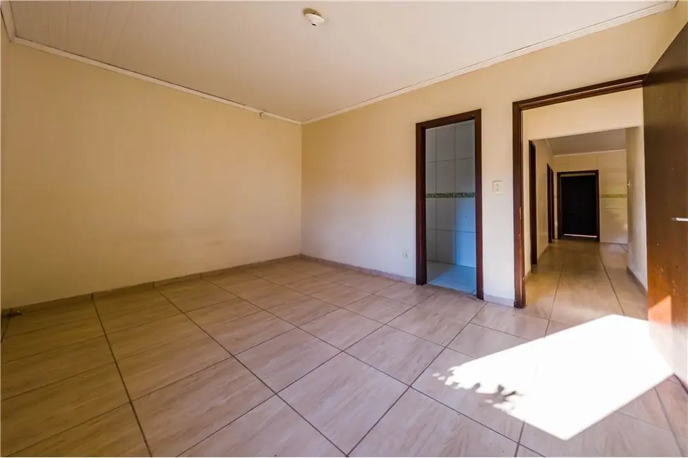 Foto 20 de Casa com 3 quartos à venda, 120m2 em Tramandai - RS